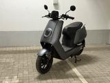 NIU NQI Sport 6082 Extended Range - NIU NQI SPORT EXTENDED RANGE