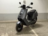 NIU NQI Sport 6082 Extended Range - NIU NQI SPORT