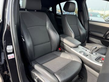 BMW X4 - 5
