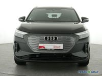 Audi Q4 - Vorschau Bild 12