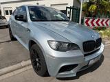 BMW X6 M Performance Edition Exclusive - gebrauchte BMW X6 M aus dem Jahr 2012