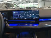BMW i5 - Vorschau Bild 12