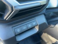 Dacia Duster - Vorschau Bild 14