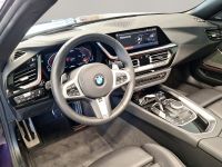 BMW Z4 M40 - Vorschau Bild 4