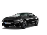 BMW 840i xDrive Coupe Driving Assistant Pro Parking 