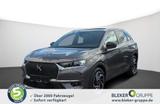 DS Automobiles DS7 Crossback E-Tense 4x4 300 Grand Chic