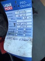 Ford Transit Custom - Ford Transit Custom in Hamm