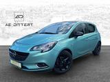 Opel Corsa E Color Edition+AUTOMATIK+PDC+BT+ - Opel Corsa: Kleinwagen
