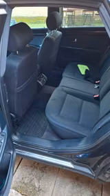 Audi Renovierte S8 4.2 -Schaltgetriebe 6 Gang - gebrauchte Audi S8 aus dem Jahr 1997