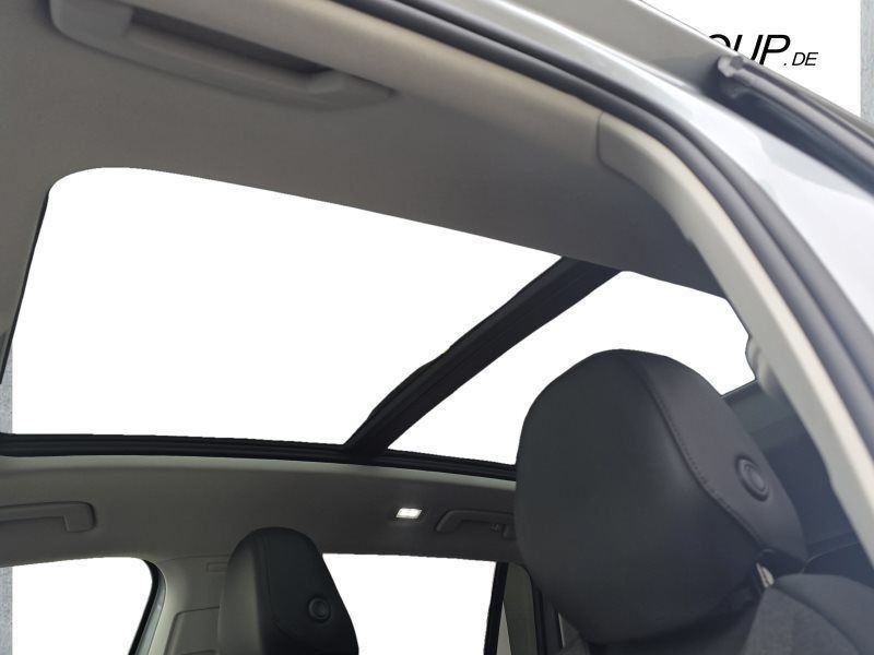 Volkswagen Tiguan 2.0 TDI Life imagem 3