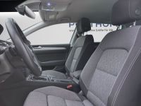 Volkswagen Passat Variant - Vorschau Bild 10