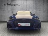 Audi RS4 Avant 2.9 TFSI quattro Leder+Matrix+Navi+B&O - Audi Gebrauchtwagen in Paderborn