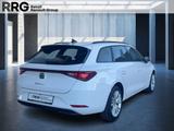 Seat Leon 1.5 eTSI Style OPF - Seat Gebrauchtwagen München