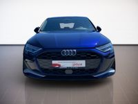 Audi A3 - Vorschau Bild 3