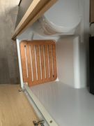 Sunlight T 67 Citroen