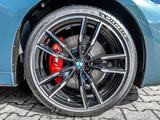 BMW M440d xDrive Sportpaket Pro Innopaket LHZ Drivin - Neuwagen in Dortmund