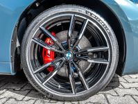 BMW M440 - Vorschau Bild 4