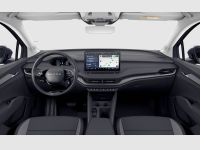 Skoda Elroq - Vorschau Bild 5