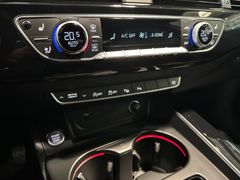 AUDI A4 - Ansicht 31