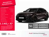 Audi A6 Avant TDI quattro 220 kW Tech Pro B&O AHK B&O