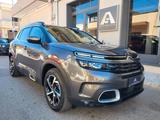 Citroën Citroen C5 Aircross BlueHDi 130 Cv EAT8 Shine+Ce - Citroën C5 Aircross Kombi Gebrauchtwagen