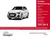 Audi A3 Sportback 30 TFSI SLine AHK HuD SONOS MMI RFK