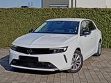 Opel Astra L Lim. 5-trg. Elegance (1.Hand/Automatik) - Opel Astra mit Benzin-Antrieb: Kleinwagen, Automatik