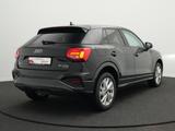 Audi Q2 advanced 40 TFSI quattro *ACC*R-KAM*NAVI*17'' - Audi Q2 Jahreswagen
