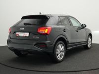 Audi Q2 - Vorschau Bild 3