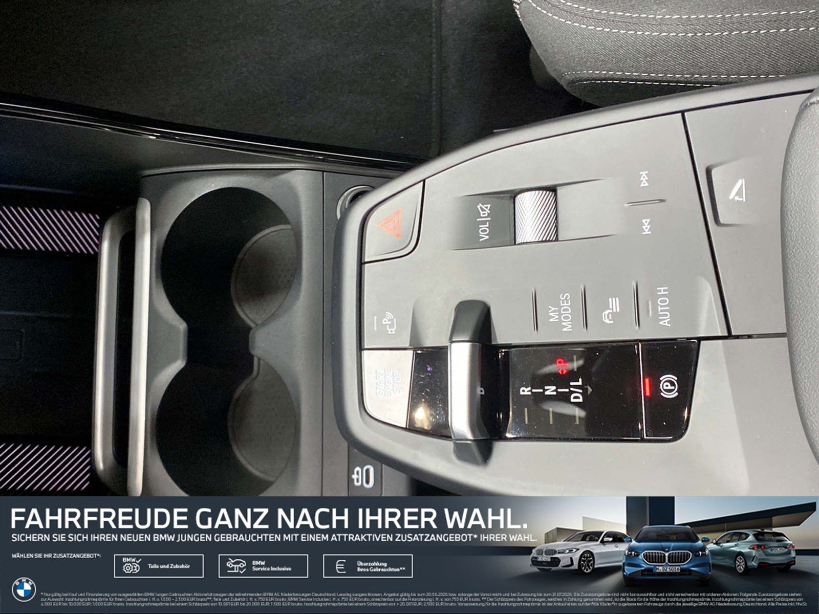 BMW X2 - Bild 23