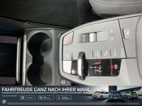BMW X2 - Vorschau Bild 23