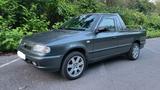 Skoda Felicia Fun Pick up original kein Um... - gebrauchte Skoda Cabrios