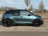 BMW i3s (120 Ah), 135kW s Harman/Kardon Leder Sport - BMW i3 mit Schiebedach