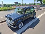 MINI Mini Rover 1300 - gebrauchte MINI MINI aus dem Jahr 1998