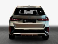 BMW iX1 - Vorschau Bild 6