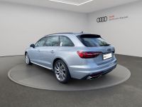 Audi A4 - Vorschau Bild 4