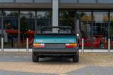 Saab 900 S 2.0 Cabrio LPT - Saab: 2.0