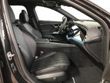 Mercedes-Benz E 450 d 4MATIC T-Modell +MBUX+AMG+STH+Pano+HUD - Mercedes-Benz E-Klasse Gebrauchtwagen