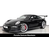 Porsche 991 -1 911 GT3 RS 1. Hand unfallfrei Club Sport - Porsche 991 in Mannheim