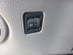 Fahrzeugbild-Thumbnail