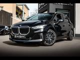 BMW 220 Active Tourer i°INNOVATION°HK°PANO°360°TRAVE - BMW 220 Active Tourer aus 2023