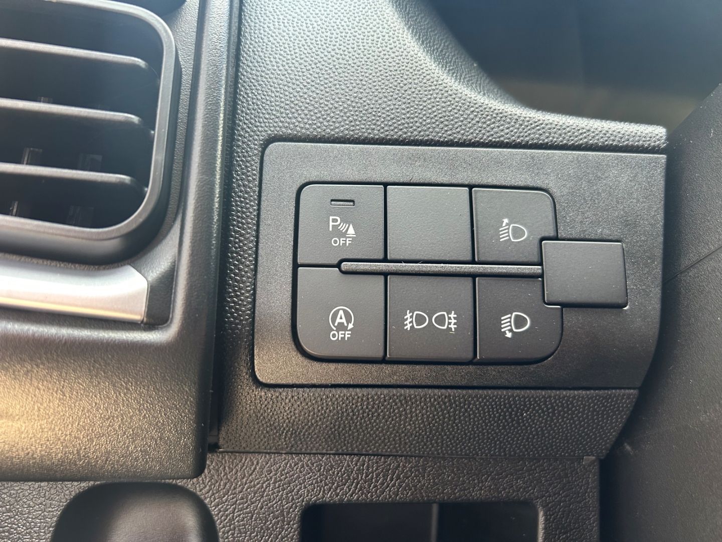 Fahrzeugabbildung Fiat Ducato H2 Kastenwagen 35 L3H2 180 Multijet 10 Zo