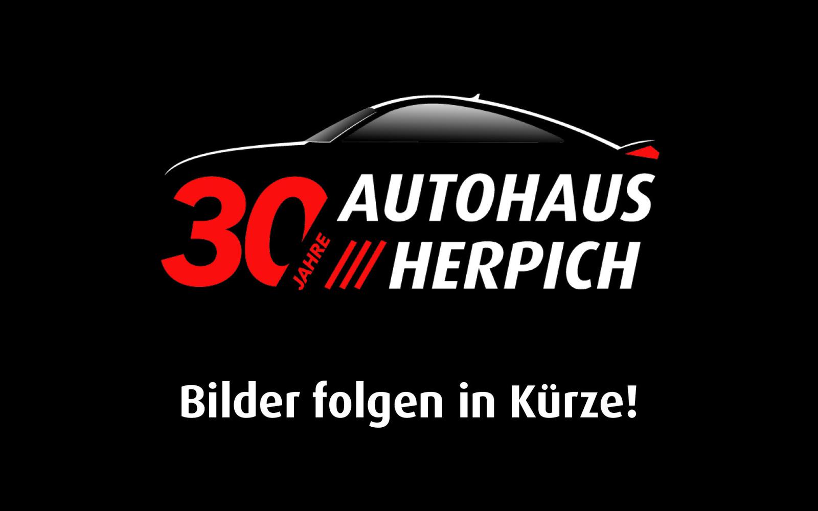 Mercedes-Benz GLC 300 de 4 MATIC HYBRID 360° NIGHTPAK ACC TEMO