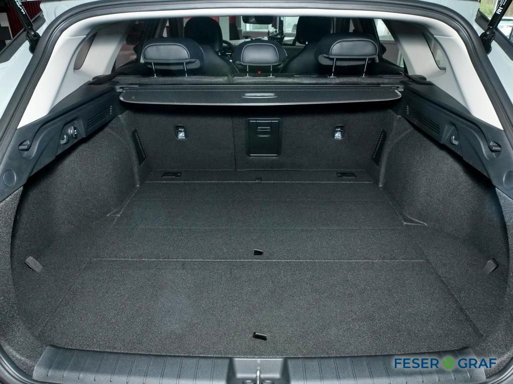 Kia K4 - Bild 9