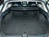Kia K4 - Vorschau Bild 9