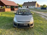 Other LIGIER Ixo Meta DCI JS36 (Common Rail / Di... - Other mit Diesel-Antrieb: Kleinwagen