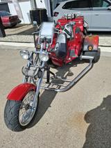 Andere Boom Trike Highway - Andere aus 1995