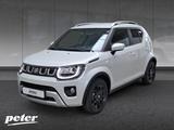 Suzuki Ignis 1.2 SHVS Comfort Klima Sitzheizung
