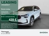 Skoda Kodiaq 2.0 TDI DSG SELECTION NAVI VIRTUAL ACC LM
