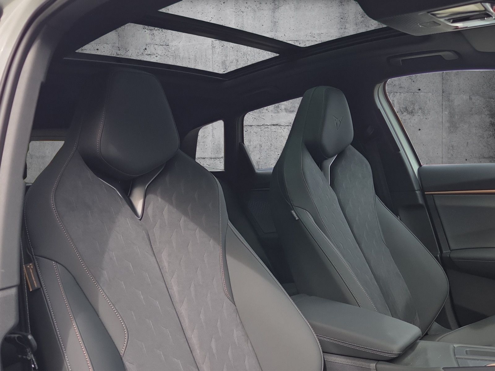 Terramar 2.0 TSI 150kW DSG 4Drive RFK AHK